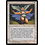 Magic: The Gathering Kjeldoran Elite Guard (034) Lightly Played