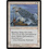 Magic: The Gathering Kjeldoran Skycaptain (039) Heavily Played