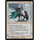 Magic: The Gathering Order of the White Shield (046) Moderately Played