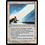 Magic: The Gathering Sacred Boon (050) Lightly Played