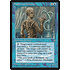 Magic: The Gathering Balduvian Conjurer (058) Lightly Played