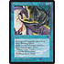 Magic: The Gathering Binding Grasp (060) Moderately Played