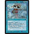 Magic: The Gathering Breath of Dreams (062) Moderately Played