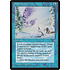 Magic: The Gathering Clairvoyance (063) Moderately Played