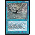 Magic: The Gathering Errant Minion (068) Lightly Played