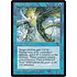 Magic: The Gathering Essence Flare (069) Lightly Played