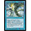 Magic: The Gathering Essence Flare (069) Moderately Played