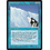Magic: The Gathering Glacial Wall (071) Lightly Played