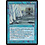 Magic: The Gathering Iceberg (073) Lightly Played