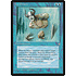 Magic: The Gathering Icy Prison (074) Lightly Played