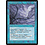 Magic: The Gathering Mystic Might (086) Lightly Played