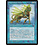 Magic: The Gathering Phantasmal Mount (088) Lightly Played