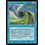 Magic: The Gathering Power Sink (091) Lightly Played