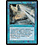 Magic: The Gathering Ray of Command (092) Lightly Played