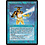 Magic: The Gathering Ray of Erasure (093) Lightly Played