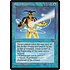 Magic: The Gathering Ray of Erasure (093) Lightly Played