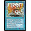 Magic: The Gathering Shyft (096) Lightly Played