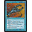 Magic: The Gathering Sibilant Spirit (097) Moderately Played