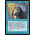 Magic: The Gathering Sleight of Mind (099) Heavily Played