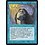 Magic: The Gathering Sleight of Mind (099) Moderately Played