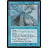 Magic: The Gathering Wind Spirit (106) Lightly Played