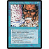 Magic: The Gathering Word of Undoing (108) Lightly Played