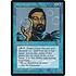 Magic: The Gathering Zuran Enchanter (111) Lightly Played