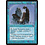 Magic: The Gathering Zuran Spellcaster (112) Lightly Played