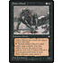 Magic: The Gathering Ashen Ghoul (114) Moderately Played