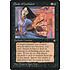 Magic: The Gathering Cloak of Confusion (117) Moderately Played