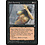 Magic: The Gathering Dark Banishing (119) Heavily Played