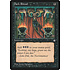 Magic: The Gathering Dark Ritual (120) Moderately Played