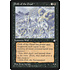Magic: The Gathering Drift of the Dead (123) Heavily Played