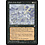 Magic: The Gathering Drift of the Dead (123) Lightly Played