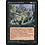 Magic: The Gathering Gangrenous Zombies (127) Heavily Played