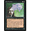 Magic: The Gathering Foul Familiar (126) Moderately Played