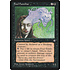Magic: The Gathering Foul Familiar (126) Moderately Played