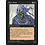 Magic: The Gathering Hoar Shade (131) Heavily Played