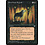 Magic: The Gathering Howl from Beyond (132) Moderately Played