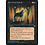 Magic: The Gathering Howl from Beyond (132) Lightly Played