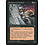 Magic: The Gathering Hyalopterous Lemure (133) Lightly Played
