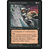Magic: The Gathering Hyalopterous Lemure (133) Lightly Played