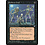 Magic: The Gathering Kjeldoran Dead (137) Moderately Played