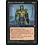 Magic: The Gathering Knight of Stromgald (138) Lightly Played