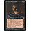 Magic: The Gathering Krovikan Elementalist (139) Lightly Played