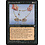 Magic: The Gathering Krovikan Fetish (140) Lightly Played