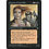 Magic: The Gathering Legions of Lim-Dul (142) Heavily Played