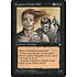 Magic: The Gathering Legions of Lim-Dul (142) Lightly Played