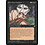 Magic: The Gathering Krovikan Vampire (141) Lightly Played