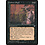 Magic: The Gathering Leshrac's Sigil (144) Lightly Played